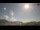 Webcam in Tromsø, 123.9 km