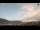 Webcam in Tromsø, 1.4 mi away