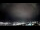 Webcam in Tromsø, 70.8 km
