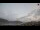 Webcam in Tromsø, 3.7 km