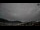 Webcam in Tromsø, 0.1 mi away