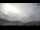 Webcam in Tromsø, 70.8 km entfernt