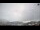 Webcam in Tromsø, 1.4 mi away
