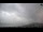 Webcam in Tromsø, 0.1 mi away