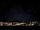Webcam in Tromsø, 0.1 km
