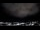 Webcam in Tromsø, 0.1 mi away