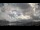 Webcam in Tromsø, 3.7 km entfernt