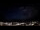 Webcam in Tromsø, 0.1 km