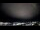 Webcam in Tromsø, 0.1 mi away