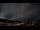 Webcam in Tromsø, 39.5 mi away