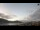 Webcam in Tromsø, 56 km