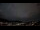 Webcam in Tromsø, 4 km