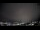 Webcam in Tromsø, 131.7 km entfernt