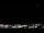 Webcam in Tromsø, 0.3 km entfernt