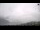 Webcam in Tromsø, 2.6 km entfernt