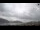 Webcam in Tromsø, 0.1 km