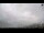 Webcam in Tromsø, 2.6 km
