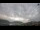 Webcam in Tromsø, 41.6 mi away