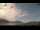 Webcam in Tromsø, 60.4 km entfernt