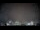Webcam in Tromsø, 131.7 km