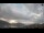 Webcam in Tromsø, 2.6 km entfernt