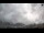 Webcam in Tromsø, 78.6 km