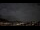 Webcam in Tromsø, 0.1 mi away