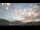 Webcam in Tromsø, 2.6 km