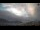 Webcam in Tromsø, 74.1 km