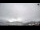 Webcam in Tromsø, 0.1 mi away