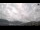 Webcam in Tromsø, 79.4 km entfernt