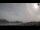 Webcam in Tromsø, 99.6 km
