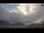 Webcam in Tromsø, 131.7 km