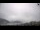Webcam in Tromsø, 1.4 mi away