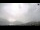 Webcam in Tromsø, 2.6 km entfernt