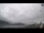 Webcam in Tromsø, 28.5 mi away