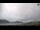 Webcam in Tromsø, 0.1 km