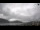 Webcam in Tromsø, 1.4 mi away