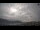 Webcam in Tromsø, 0.3 km