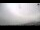 Webcam in Tromsø, 120.3 km entfernt