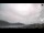 Webcam in Tromsø, 1.6 mi away