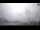 Webcam in Tromsø, 79.5 km entfernt