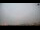 Webcam in Tromsø, 0.1 mi away