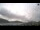 Webcam in Tromsø, 3.7 km