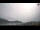 Webcam in Tromsø, 0.3 km