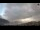 Webcam in Tromsø, 23.5 mi away
