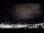 Webcam in Tromsø, 0.1 km