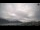Webcam in Tromsø, 0.3 km entfernt