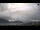 Webcam in Tromsø, 3.7 km
