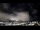 Webcam in Tromsø, 3.7 km entfernt